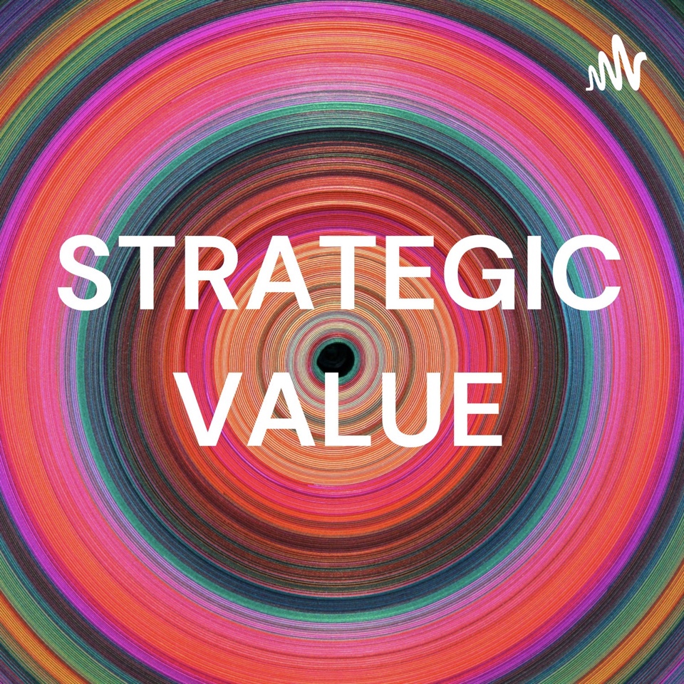 STRATEGIC VALUE